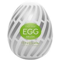 Tenga Tenga Egg Brush (EGG-015)