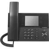 Innovaphone IP222 schwarz