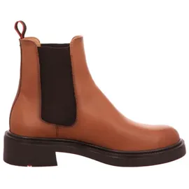 LLOYD Chelsea-Boots Herren Braun 40