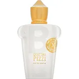 Xerjoff Casamorati Quattro Pizzi Eau de Parfum