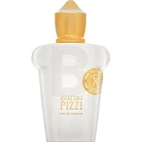 Xerjoff Casamorati Quattro Pizzi Eau de Parfum