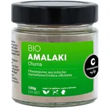 COSMOVEDA - BIO Amalaki Churna 130 g