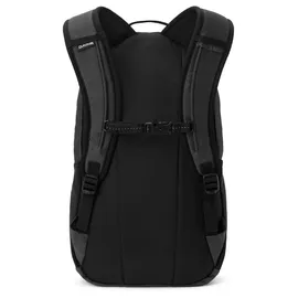 DAKINE Mission grau/weiß