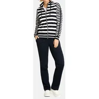 HAJO Homewear Anzug, Klima-Komfort - 40