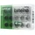ACTIVLAB Lutein Extra Kapseln 30 St.