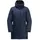 Jack Wolfskin Salier Coat (1116141)