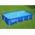 BESTWAY Steel Pro Frame Pool 400 x 211 x 81 cm 56405