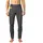 Rafiki Rockland Hosen - Asphalt - 2XL
