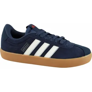 VL Court 3.0 Shadow Navy / Off White / Legend Ink 46 2/3