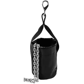 Riggatec Kettensack klein - 20 x 15cm