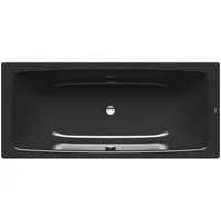 Kaldewei Cayono Duo Rechteckbadewanne 75 x 170 cm (272430003701)