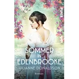 Piper Schicksalsvoll Sommer in Edenbrooke