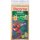 Oscorna Gartendünger Animalin 20 kg