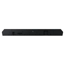 Samsung HW-Q800F