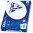 A4 160 g/m2 250 Blatt