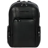 Porsche Design Roadster Backpack M1 Black