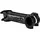 Deda Vorbau Zero2 Aluminium 80 mm