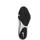 Nike Machomai 3 Herren White/Black 40