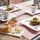 Villeroy & Boch NewWave Kaffeeservice 12-tlg.