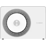 Bosch Monoblock CS5800i/6800i AW 7 kW Luft-Wasser Wärmepumpe