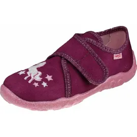 superfit BONNY Rot 33