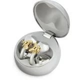 Huawei FreeClip 2 S Silber