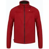 Silvini Mj1612 Vetta Jacke - Merlot - L
