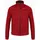 Silvini Mj1612 Vetta Jacke - Merlot - L