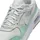 Nike Air Max SC Damen Weite E platinum tint/white-mint foam 38,5