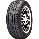 Hankook Winter i*cept evo W310