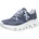 W3500-12 Blau 40