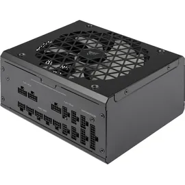 Corsair Shift Series RM1000x 1000 Watt Netzteil ATX3.1 80+ Gold modular PCIe 5.0