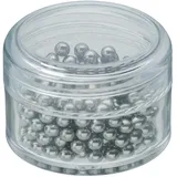 WMF Reinigungsperlen BASIC 100 g