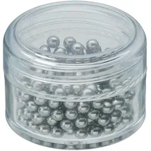 WMF Reinigungsperlen BASIC 100 g