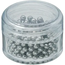 WMF Reinigungsperlen BASIC 100 g