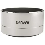 Denver BTS-32 SILVERMK2