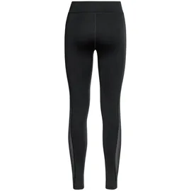 Odlo Essential Mesh black