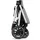 Cybex Gazelle S stone grey