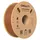 Creality Hyper PLA Filament, Braun