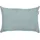 Paidi Dekokissen Cord 60 x 40 cm Blau