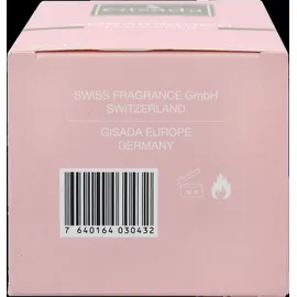 Gisada Ambassador Women Eau de Parfum 100 ml