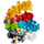 LEGO Duplo Bausteine  Großer Tierspaß 10934