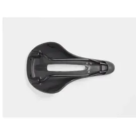 Bontrager Verse Short Trail Elite Schwarz Modell Aktion