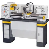 Epple Drehmaschine TD 3209 Vario DIGI 246 3210