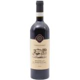 Camigliano Brunello di Montalcino DOCG 2018