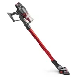 h.koenig FullPower UPX18 rot