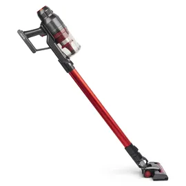 h.koenig FullPower UPX18 rot