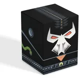 squaroes - Squaroe Batman: Gotham City GC006 - Bane