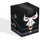 squaroes - Squaroe Batman: Gotham City GC006 - Bane