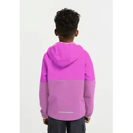 Jack Wolfskin Sandbird Jacke Lila 104